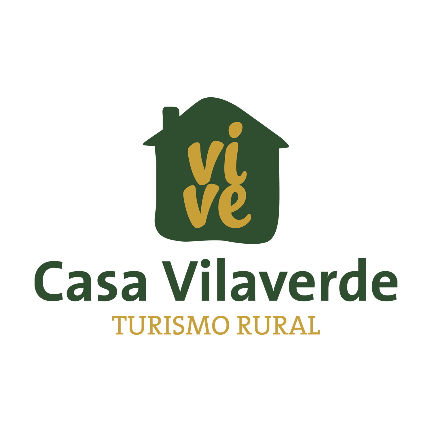 Casa Vilaverde