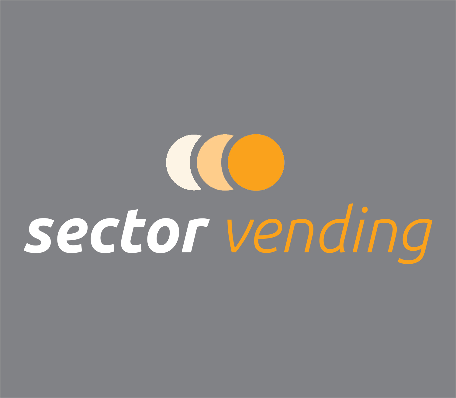 Sector Vending