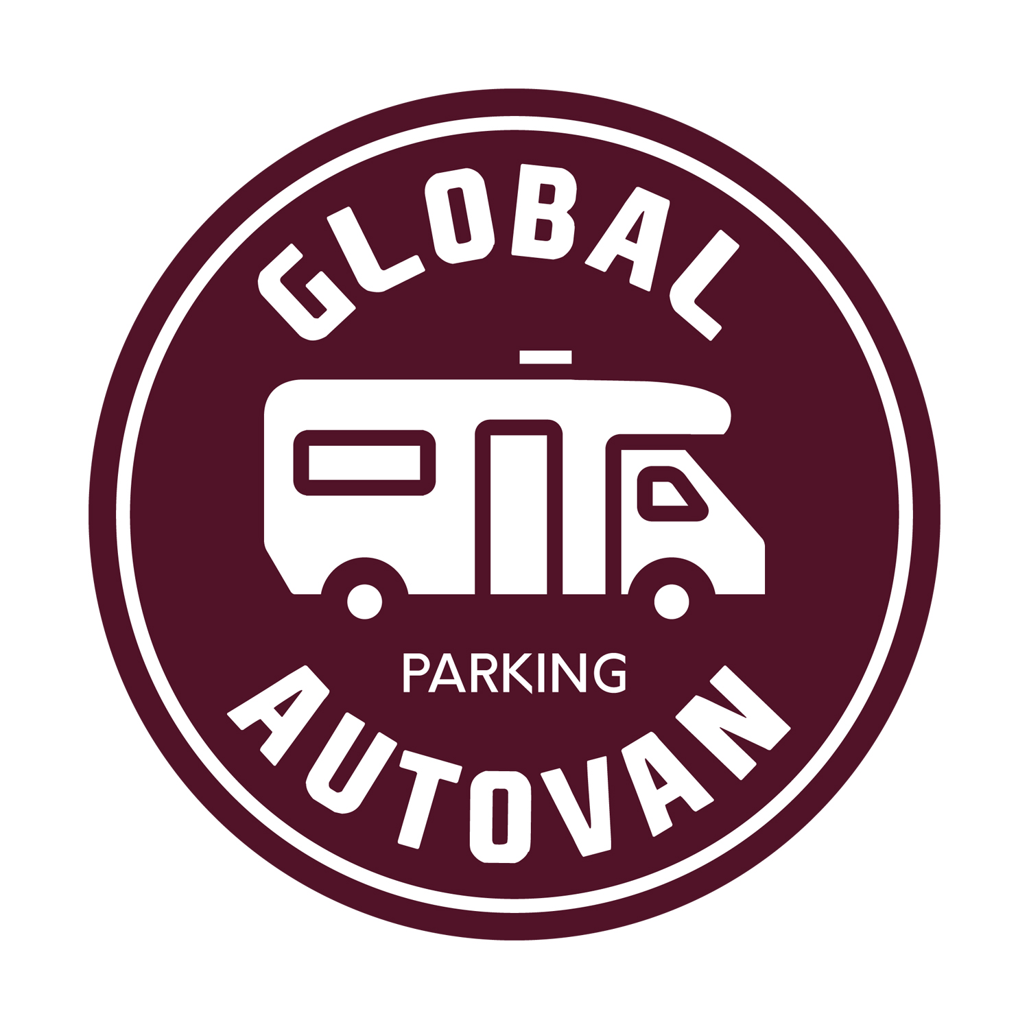 Global Autovan