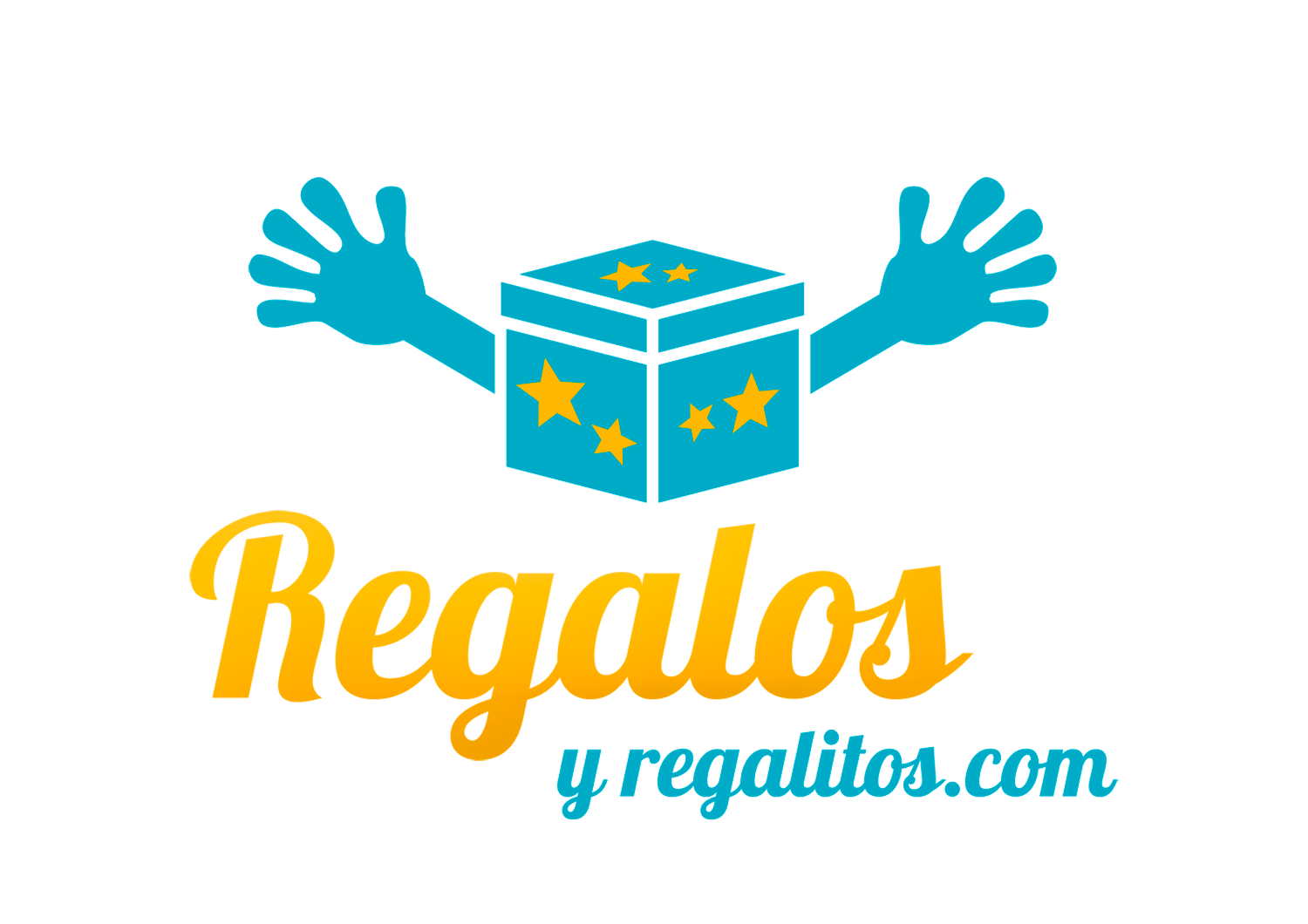 Regalos y regalitos.com