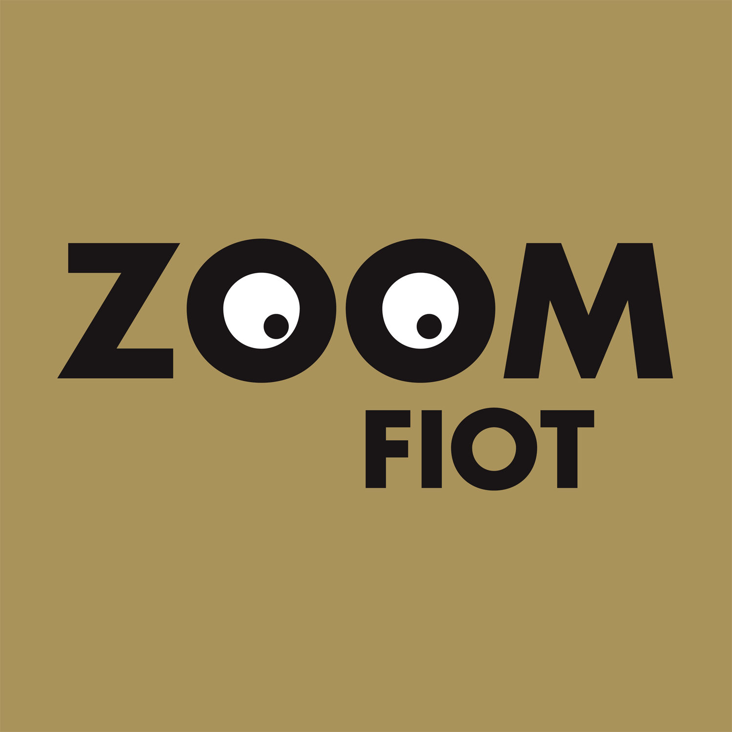 Zoom FIOT